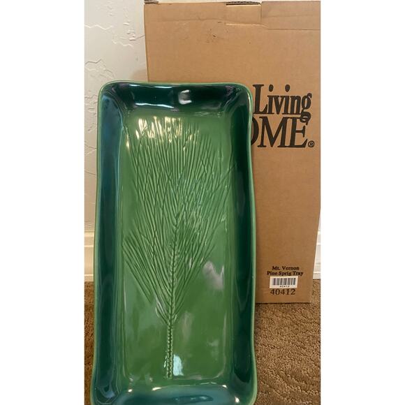 Southern Living At Home Other - NOT FOR SALE